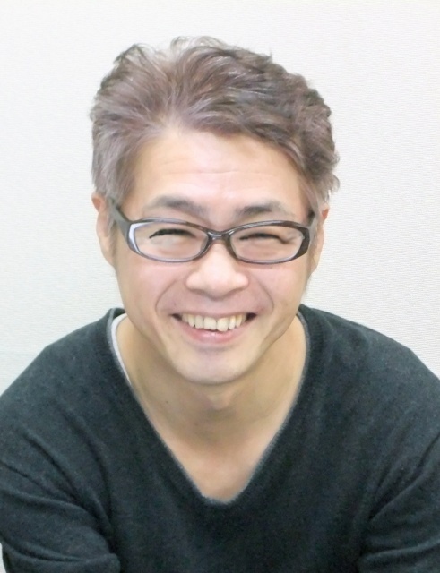 『新 美味しんぼ』追加声優に古澤融さん、飛田展男さん、牛田裕子さんら6名が決定！　OP主題歌は牧野由依さん、ED主題歌はSkoop On Somebodyが担当-4