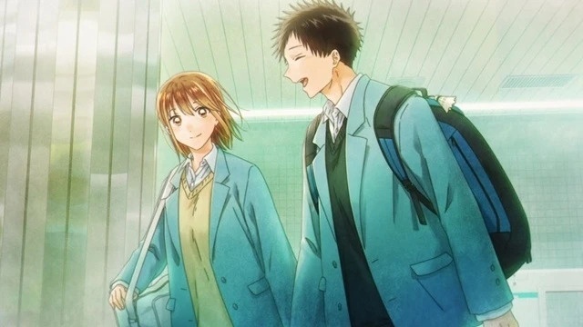 “勝てない”。それでも部活を続ける意味はある？ 12年間バスケを続けた筆者のTVアニメ『アオのハコ』Season2 第26～28話レビュー-3