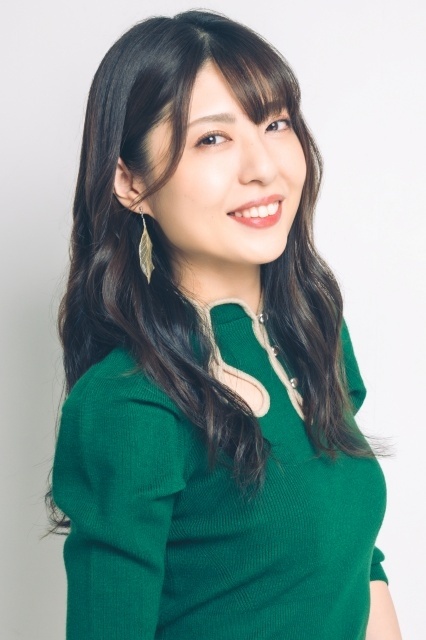 映画『聲の形』石川由依さん、豊永利行さん、潘めぐみさん、悠木碧さん、金子有希さん、小野賢章さん、松岡茉優さん、aikoさんより第2弾10周年お祝いコメントが到着！-6