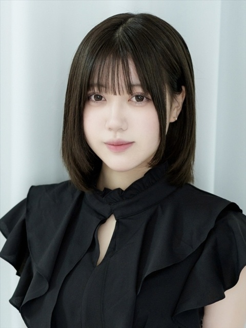 声優e-Sports部に6期生が加入！　月音こなさん・佐々木琴子さん・柊優花さん・月城莉奈さんら23名が加わり総勢66名の新体制に-3