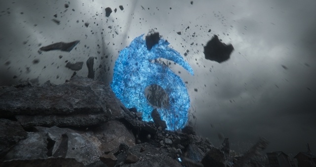 『ゴジラ-0.0』仕様のIMAXカウントダウンが上映決定、日本映画史上初！　山崎貴監督のコメント到着-3