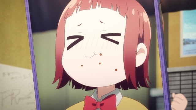 アニメ『うちの弟どもがすみません』第14話放送後:大空直美さん(成田糸役)×増田俊樹さん(成田源役)インタビュー|糸からこぼれた「好き」と、源の「……マジか」に込められた思い-6