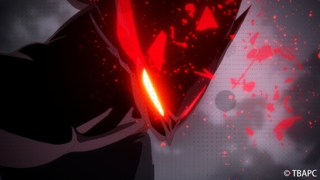 ウェブトゥーン『ザ・ボクサー』TVアニメ化決定！　特報PVが解禁｜メインキャストに内山昂輝さん、小野賢章さん、関智一さん、豊永利行さん-8