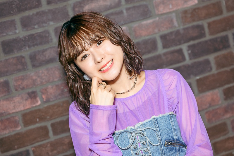 『青春ブタ野郎はディアフレンドの夢を見ない』瀬戸麻沙美さん×石見舞菜香さん×水瀬いのりさんヒロイン声優インタビュー｜約8年にわたる『青ブタ』シリーズ完結への想いと咲太の成長-14