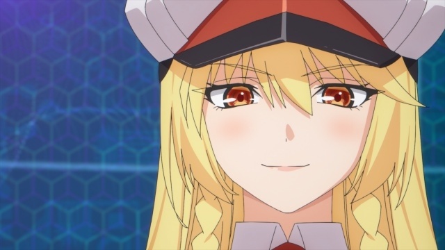 秋アニメ『目覚めたら最強装備と宇宙船持ちだったので、一戸建て目指して傭兵として自由に生きたい』第4話「新しい日常」のあらすじ＆先行場面カットが公開！-1