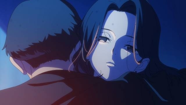 『LONA』「マチ★アソビ」スペシャルステージ公式レポートが到着！　主演の寿美菜子さん＆永瀬アンナさん、脚本・野木亜紀子氏、片桐崇監督らが制作秘話を語る-11