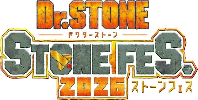 『Dr.STONE』フィナーレイベント「STONE FES.2026」夜の部の公式レポートが到着！　小林裕介さんらメインキャスト、主題歌アーティスト・KANA-BOONとBURNOUT SYNDROMESらが集結-10