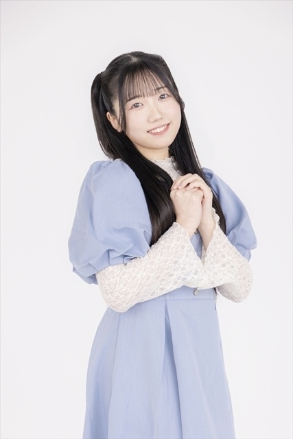 声優e-Sports部に6期生が加入！　月音こなさん・佐々木琴子さん・柊優花さん・月城莉奈さんら23名が加わり総勢66名の新体制に-9