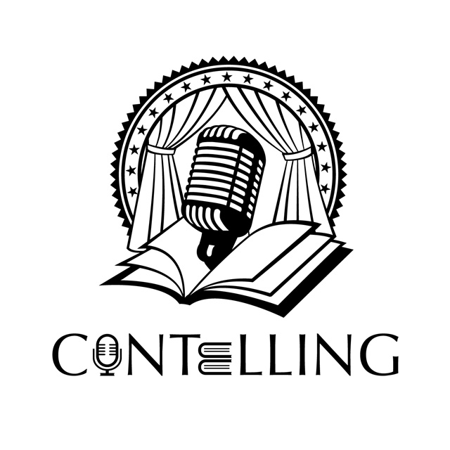 コメディ朗読劇CONTELLING「だから秘密だって言ったのに」が満員御礼で閉幕! 梅原裕一郎さん・諏訪部順一さん・種﨑敦美さん・西山宏太朗さん・森久保祥太郎さん・大塚明夫さん・佐倉綾音さん・安元洋貴さんが出演-16