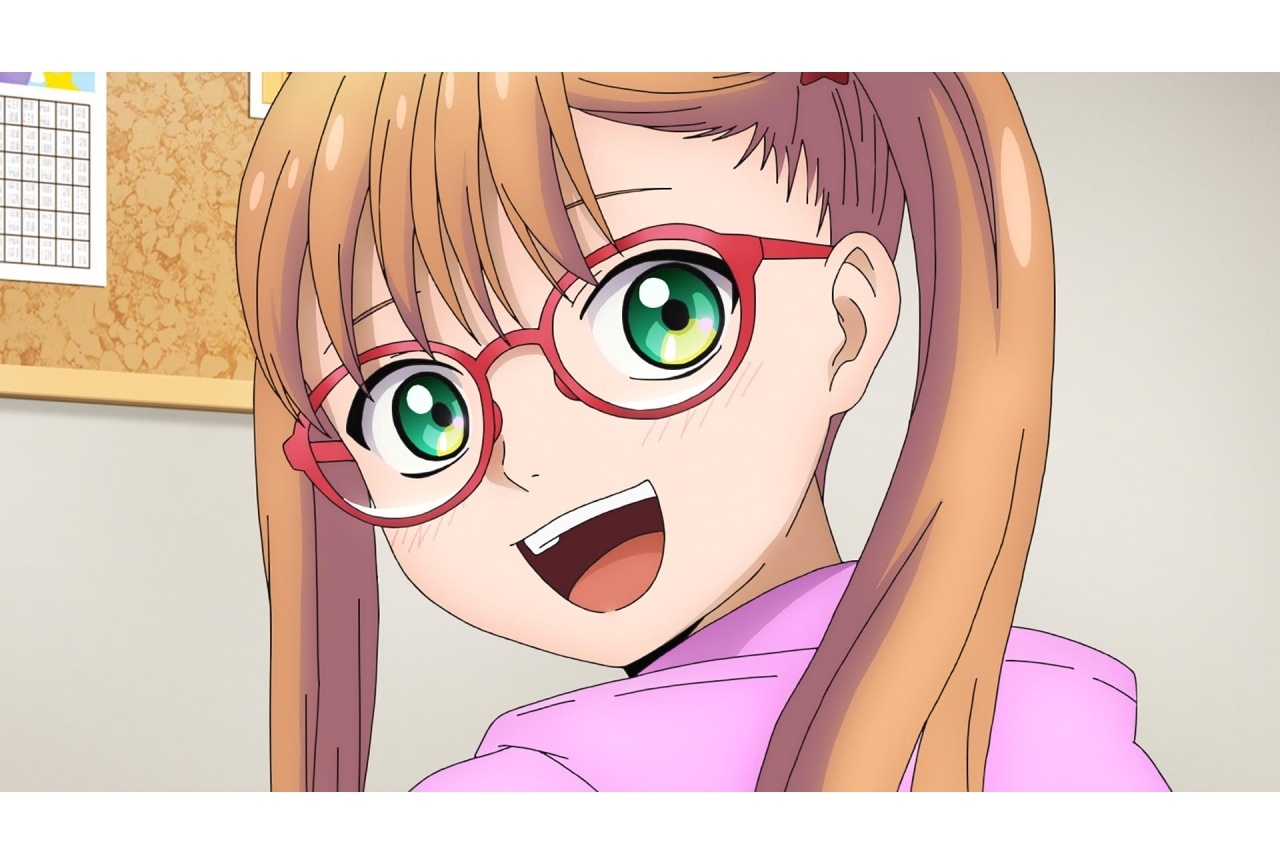 秋アニメ『ホテル・インヒューマンズ』第2期 第18話あらすじ&場面カット