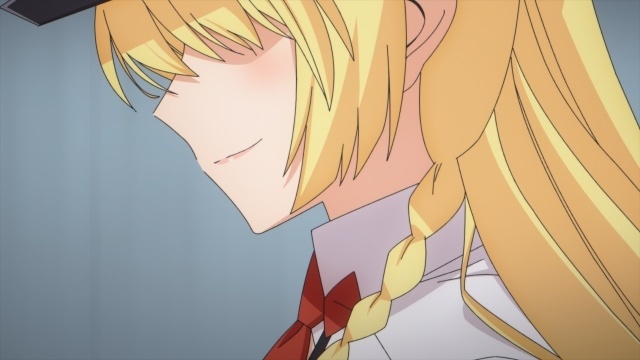 秋アニメ『目覚めたら最強装備と宇宙船持ちだったので、一戸建て目指して傭兵として自由に生きたい』第4話「新しい日常」のあらすじ＆先行場面カットが公開！-15