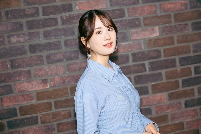 『青春ブタ野郎はディアフレンドの夢を見ない』瀬戸麻沙美さん×石見舞菜香さん×水瀬いのりさんヒロイン声優インタビュー｜約8年にわたる『青ブタ』シリーズ完結への想いと咲太の成長-13