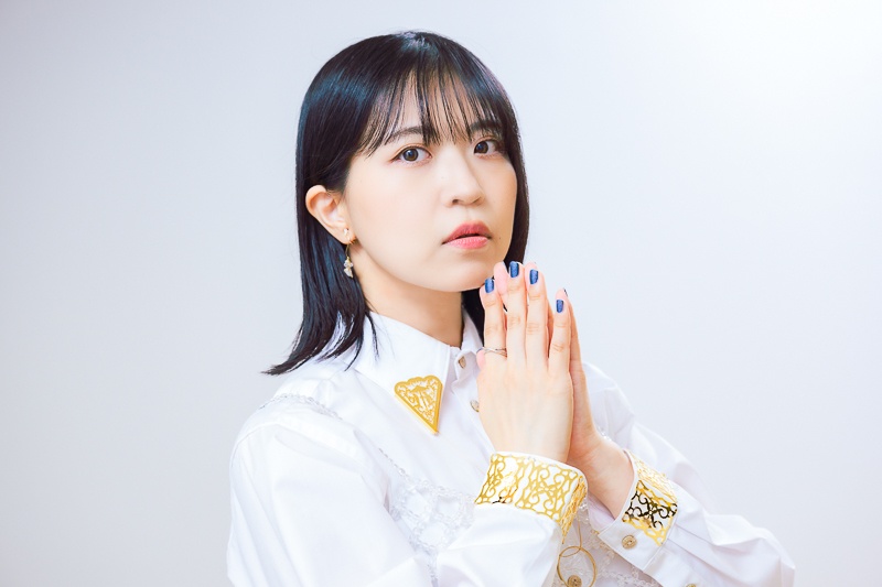 秋アニメ『マジカル★エクスプローラー』島﨑信長、加隈亜衣、大西沙織インタビュー｜瀧音幸助はヒロインたちを助けたい、幸せにしたい、その気持ちが前提にある熱いキャラクター-7