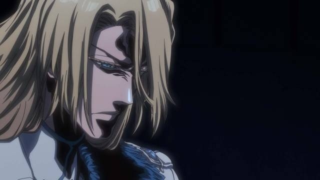 『BLEACH 千年⾎戦篇-禍進譚-』最終回直前⼀挙上映イベントの公式レポートが到着！　森⽥成⼀さん、杉⼭紀彰さん、久保帯⼈先生、村⽥光監督、富永禎彦氏が登壇-3