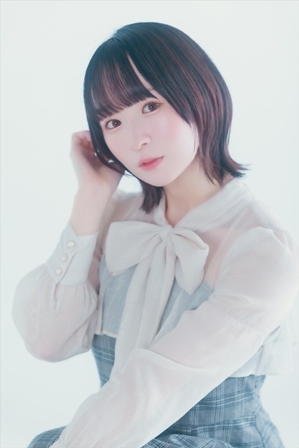 声優e-Sports部に6期生が加入！　月音こなさん・佐々木琴子さん・柊優花さん・月城莉奈さんら23名が加わり総勢66名の新体制に-23