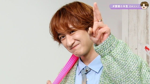 『キスマイ宮田のニコ生やったってit’s Alright!』第54回は『#ゾンビさがしてます』を特集！　ゲストに根本京里さん・貫井柚佳さん・koshiさん（cadode）-2
