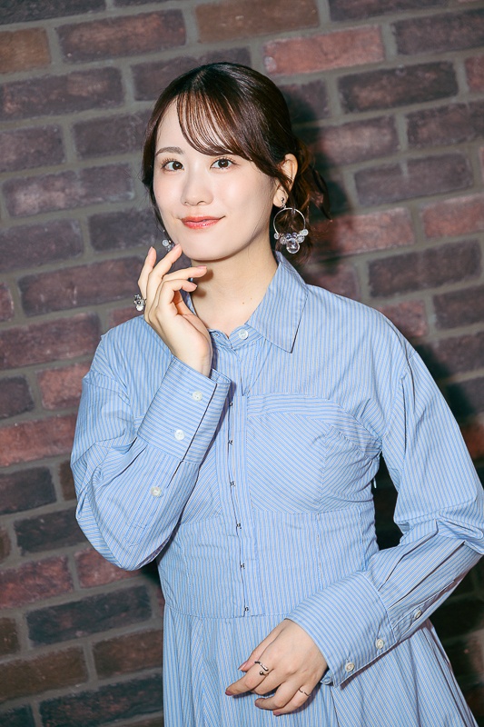 『青春ブタ野郎はディアフレンドの夢を見ない』瀬戸麻沙美さん×石見舞菜香さん×水瀬いのりさんヒロイン声優インタビュー｜約8年にわたる『青ブタ』シリーズ完結への想いと咲太の成長-2