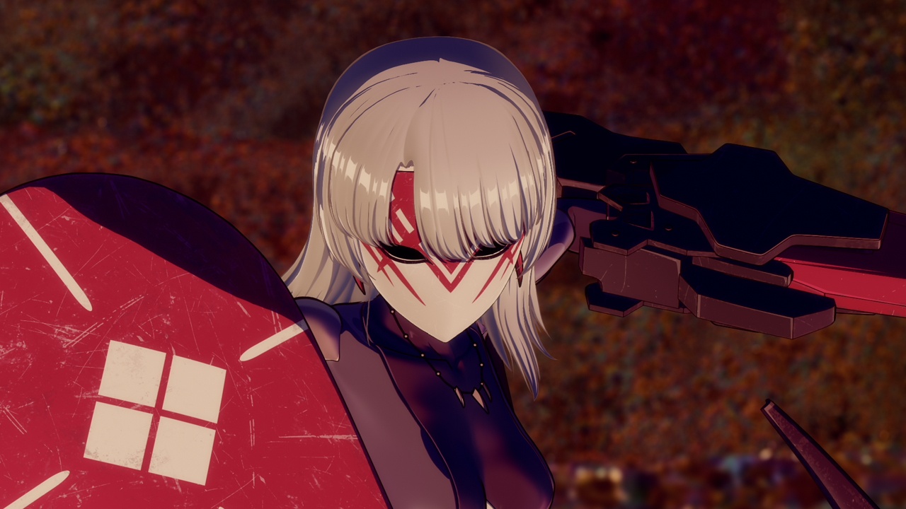 『楽園追放 心のレゾナンス』11.13公開前リレーインタビュー連載 第10回：アニメーションリード・川崎司【前編】｜『蒼き鋼のアルペジオ』から『楽園追放』へ、CGアニメ黎明期を振り返る-5