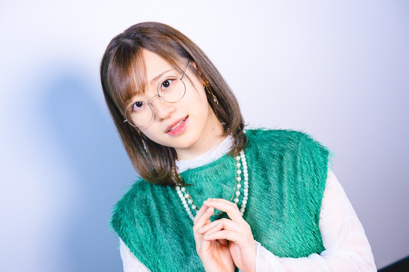 『魔法騎士レイアース』佐倉綾音さん×大久保瑠美さん×高橋李依さんインタビュー｜アフレコでは「仲が良すぎる」ことが逆効果になってしまった？ 大好きな作品に挑む3人の姿に注目！-14