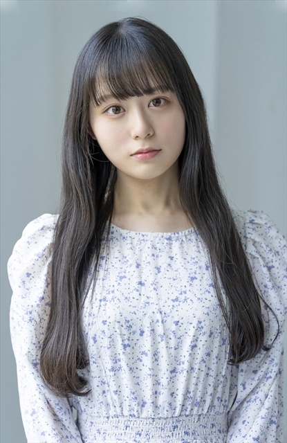 声優e-Sports部に6期生が加入！　月音こなさん・佐々木琴子さん・柊優花さん・月城莉奈さんら23名が加わり総勢66名の新体制に-19