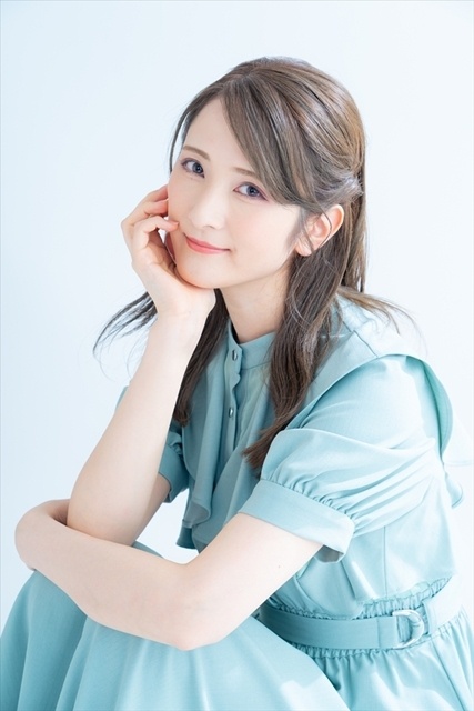 声優e-Sports部に6期生が加入！　月音こなさん・佐々木琴子さん・柊優花さん・月城莉奈さんら23名が加わり総勢66名の新体制に-13