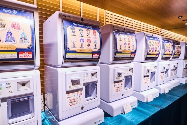 『ブルーロック』サンシャインシティプリンスホテルコラボ宿泊プラン「アディショナルナイト」へ! 試合後にホテルに集まったエゴイストたちを迎える特別な空間を体験-40