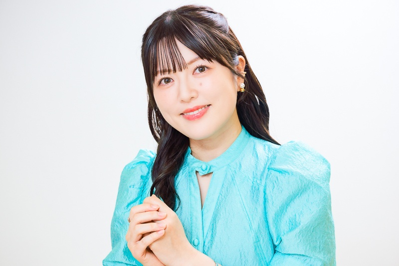 秋アニメ『マジカル★エクスプローラー』島﨑信長、加隈亜衣、大西沙織インタビュー｜瀧音幸助はヒロインたちを助けたい、幸せにしたい、その気持ちが前提にある熱いキャラクター-5