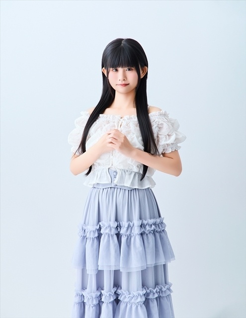 声優e-Sports部に6期生が加入！　月音こなさん・佐々木琴子さん・柊優花さん・月城莉奈さんら23名が加わり総勢66名の新体制に-2