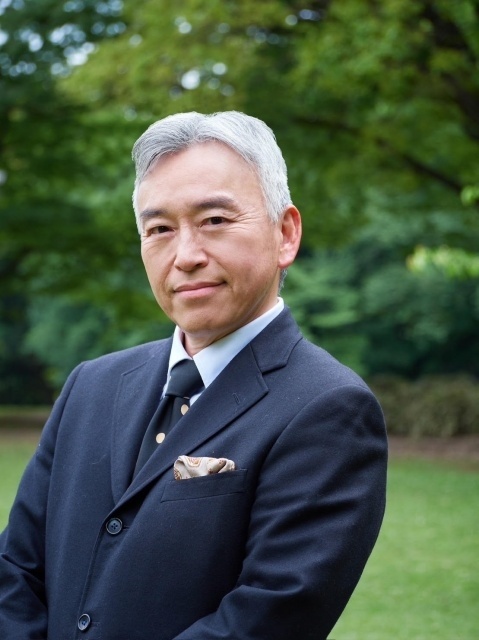 『新 美味しんぼ』追加声優に古澤融さん、飛田展男さん、牛田裕子さんら6名が決定！　OP主題歌は牧野由依さん、ED主題歌はSkoop On Somebodyが担当-1