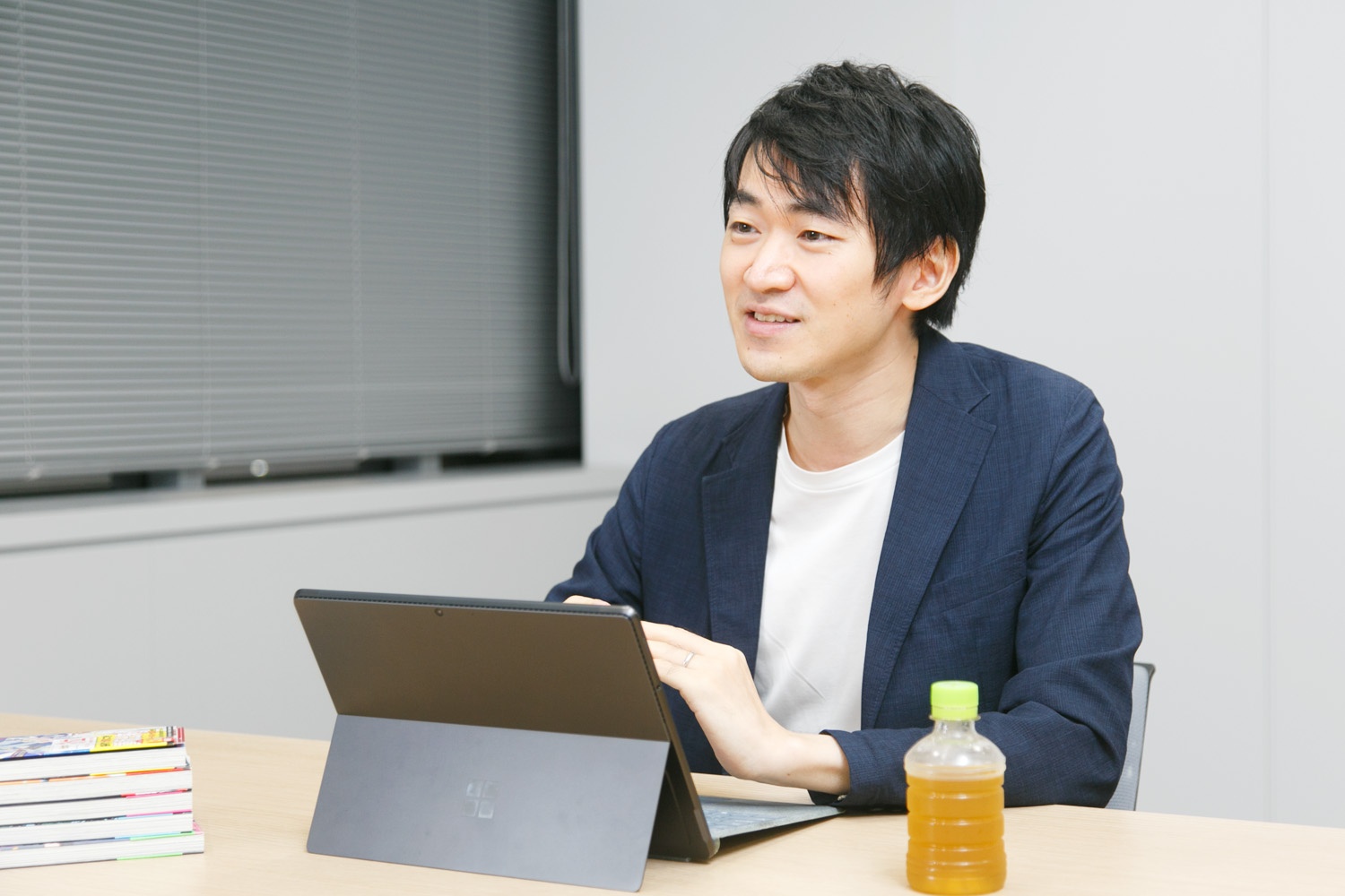 リボ払いより怖いのは「明示されない強制徴収のルール」!?――弁護士が解説する、アニメ『貸した魔力は【リボ払い】で強制徴収』の面白さと怖さ！-11