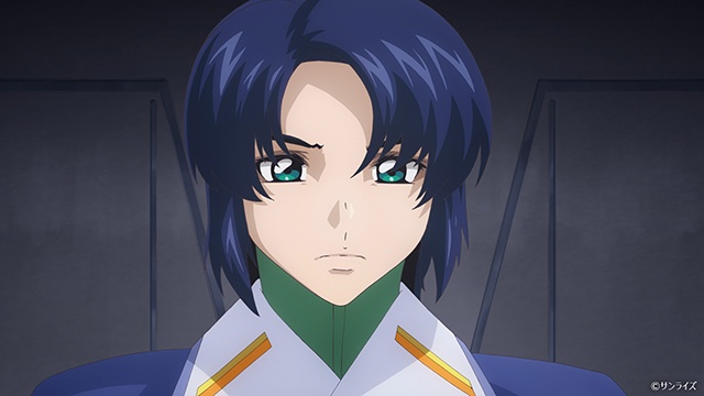 『機動戦士ガンダムSEED FREEDOM ZERO』2027年1月15日（金）劇場公開決定！ ティザービジュアル、最新予告動画など最新情報が解禁-4