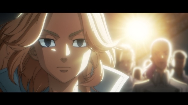 秋アニメ『東京リベンジャーズ』三天戦争編のノンクレジットOP＆ED映像解禁！　BD＆DVD発売決定、アニメイト特典情報も公開-14