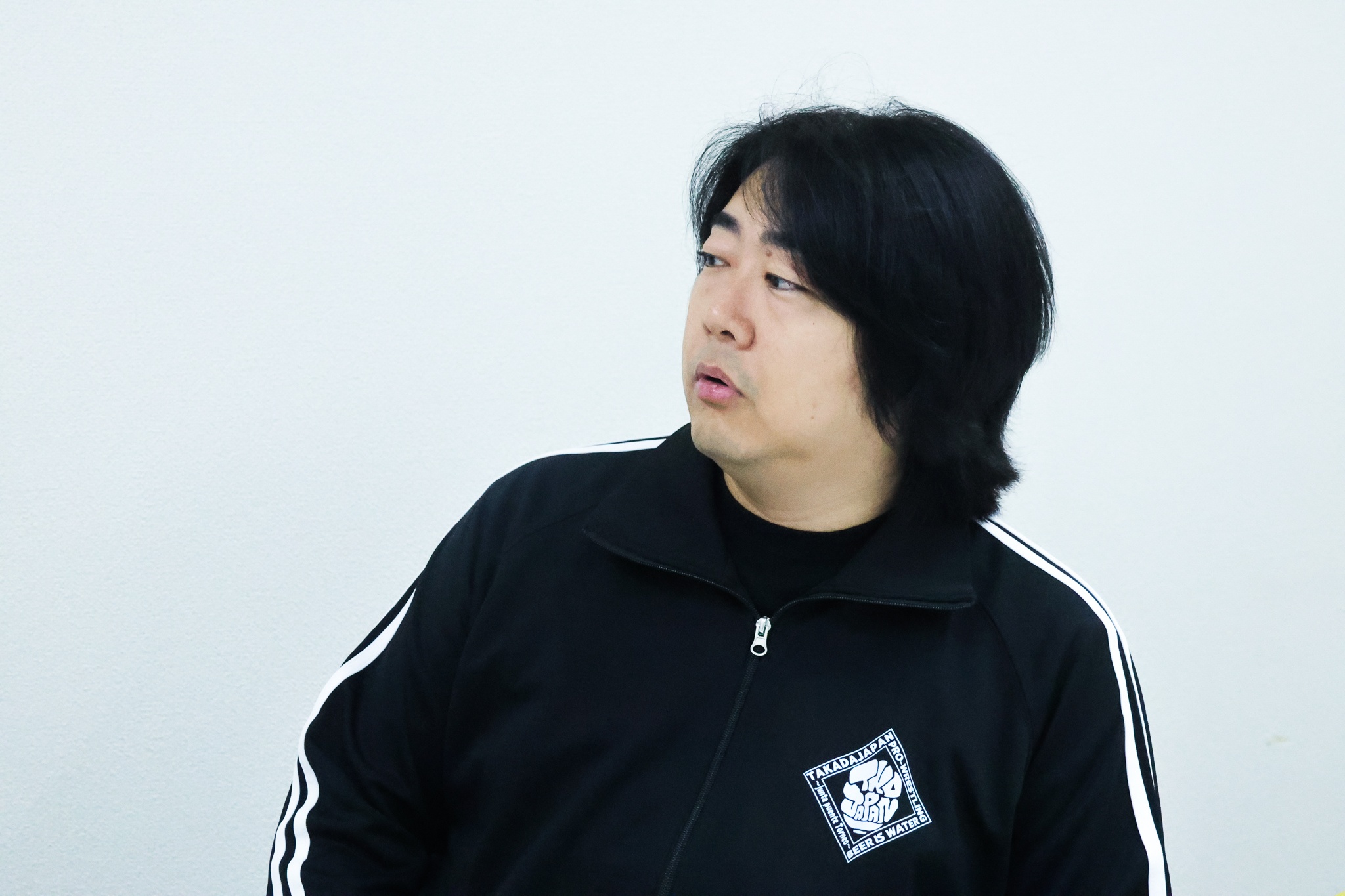 【月刊 高田JAPAN 第9回 2026年10月号】高田将司誕生日記念！髙栁優一プロデューサーと語る「スーツアクターイベント」の作り方と10年目の野望-4