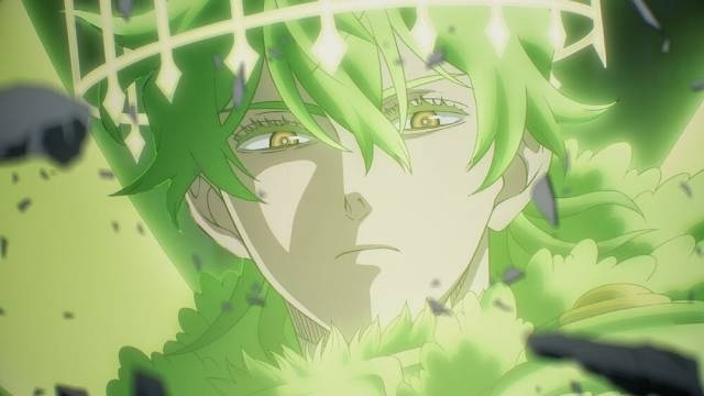 『ブラッククローバー 2nd Season』第2話「地獄への扉」のあらすじ＆先行場面カットが公開！-5