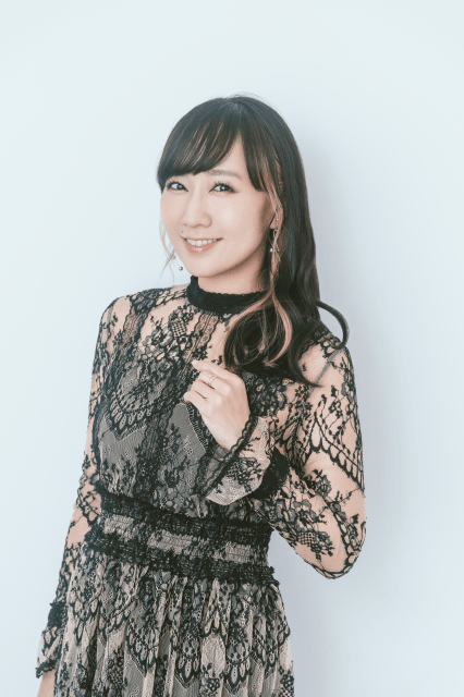 高垣彩陽さん、豊崎愛生さん出演！　読み聞かせイベント「わくわく！こえのえほん」が11月に開催！-3
