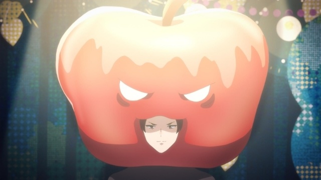「だから原作も面白い、アニメも面白い、両方見てね！となったらありがたいです（笑）」──アニメ『うちの弟どもがすみません』第15話放送後：難波日登志 監督インタビュー-3
