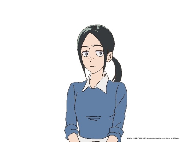 『マロニエ王国の七人の騎士』追加キャストに花江夏樹さん、斎賀みつきさん、島袋美由利さんが決定！　ノンクレジットOPED映像、第2話「湖上の春」のあらすじ＆先行場面カットも公開-3