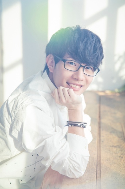映画『聲の形』石川由依さん、豊永利行さん、潘めぐみさん、悠木碧さん、金子有希さん、小野賢章さん、松岡茉優さん、aikoさんより第2弾10周年お祝いコメントが到着！-3