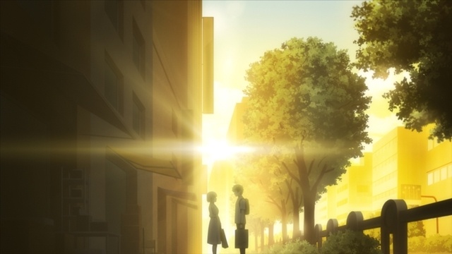 秋アニメ『千歳くんはラムネ瓶のなか』第14話「君と先輩の駆け落ち」のあらすじ＆先行場面カットが公開！-4