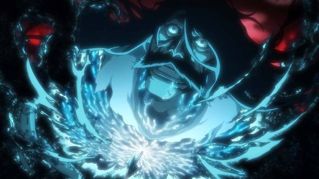 『BLEACH 千年⾎戦篇-禍進譚-』最終回直前⼀挙上映イベントの公式レポートが到着！　森⽥成⼀さん、杉⼭紀彰さん、久保帯⼈先生、村⽥光監督、富永禎彦氏が登壇-2