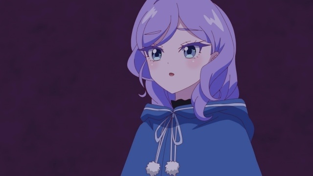 『おねがいアイプリ』第29話「だいすきをおしえて」のあらすじ＆先行場面カットが公開！-3