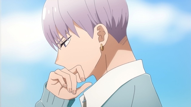 「源なりの誠実さの結果だった気がします」──アニメ『うちの弟どもがすみません』第16話放送後：増田俊樹（成田源 役）インタビュー-1
