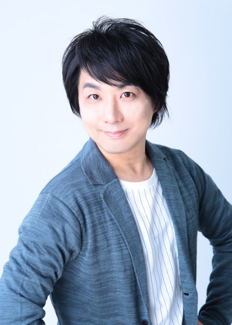 アニメ『91Days』10周年記念舞台挨拶付上映会が実施決定！　近藤隆さん、江口拓也さんより10周年お祝いコメントが到着-6