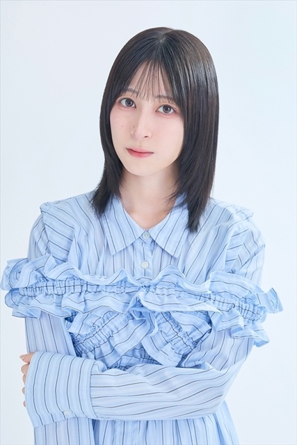 声優e-Sports部に6期生が加入！　月音こなさん・佐々木琴子さん・柊優花さん・月城莉奈さんら23名が加わり総勢66名の新体制に-15