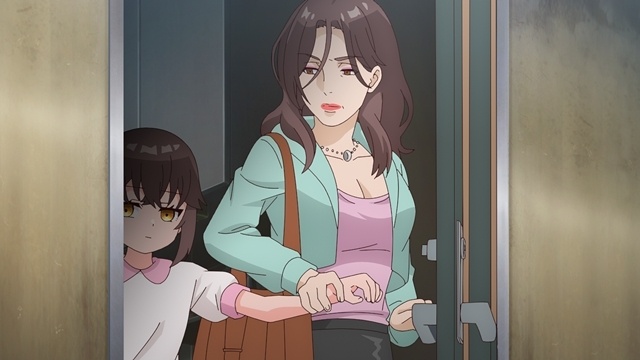 秋アニメ『佐々木とピーちゃん Season 2』第5話「英雄（ヒーロー）と想い」のあらすじ＆先行場面カットが公開！-2
