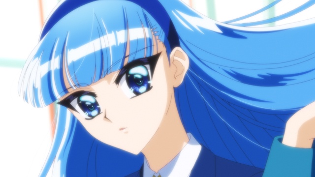 『魔法騎士レイアース』佐倉綾音さん×大久保瑠美さん×高橋李依さんインタビュー｜アフレコでは「仲が良すぎる」ことが逆効果になってしまった？ 大好きな作品に挑む3人の姿に注目！-5