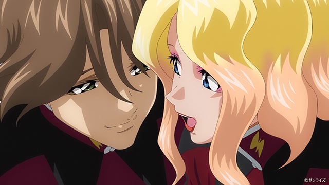 『機動戦士ガンダムSEED FREEDOM ZERO』2027年1月15日（金）劇場公開決定！ ティザービジュアル、最新予告動画など最新情報が解禁-7