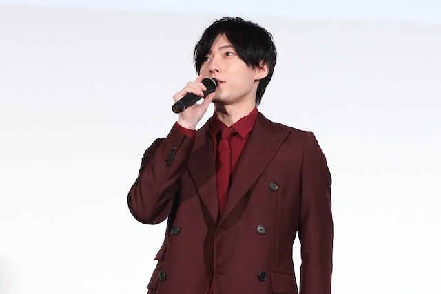 「次の世代に渡すためのバトンを受け取った」――秋アニメ『ケロロ軍曹☆』放映記念！第1話・第2話先行上映会 レポート｜ケロロ軍曹役・小市眞琴さんら新キャスト陣が考える役作りについて-3