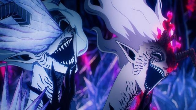 『ブラッククローバー 2nd Season』第4話「贖罪の日」のあらすじ＆先行場面カットが公開！-1