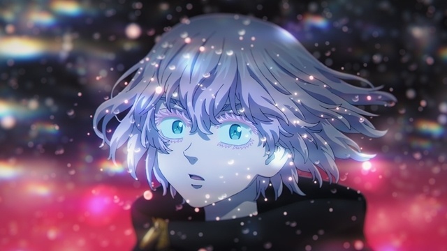 秋アニメ『東京リベンジャーズ』三天戦争編のノンクレジットOP＆ED映像解禁！　BD＆DVD発売決定、アニメイト特典情報も公開-6